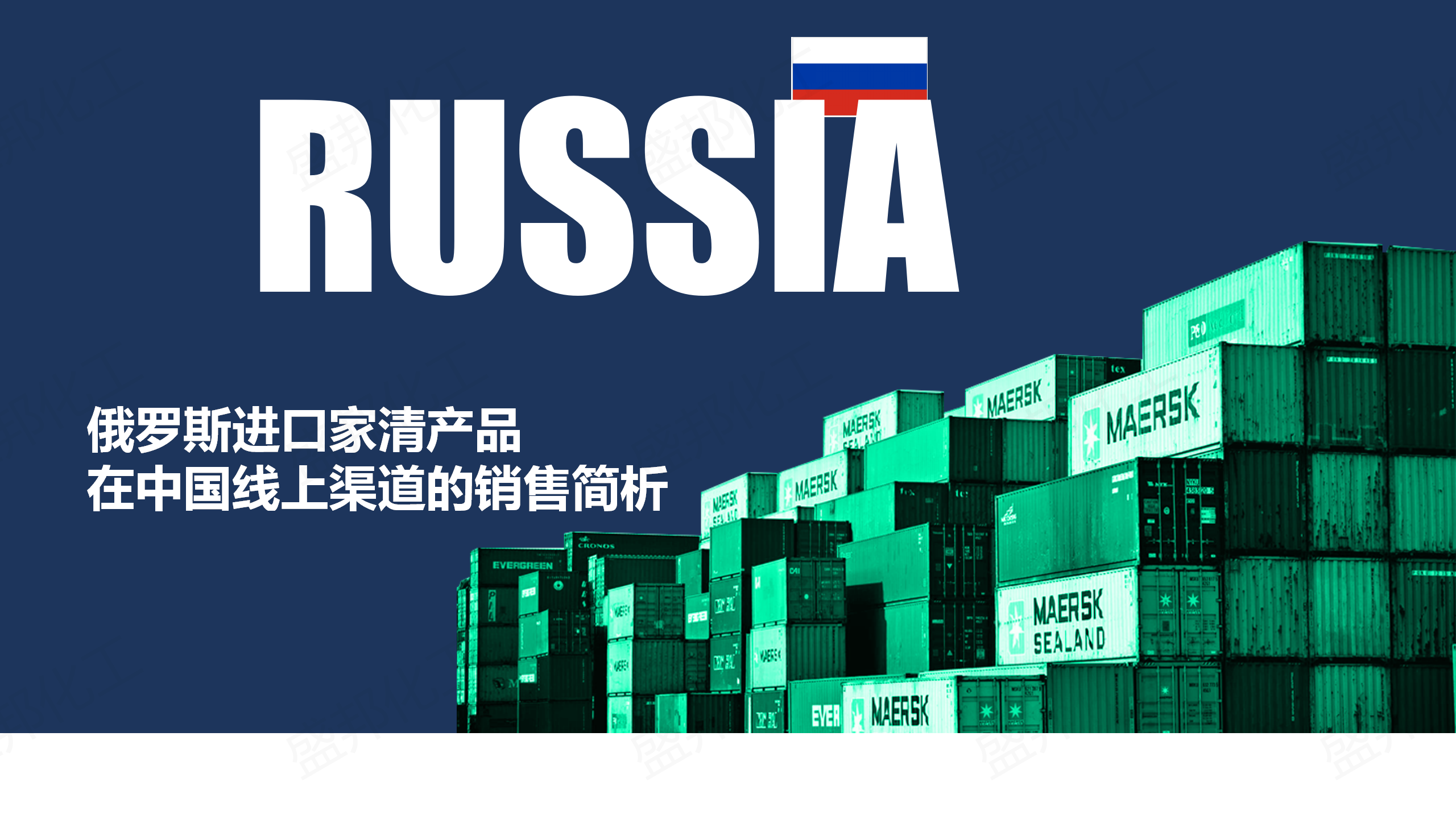 俄罗斯入口家清产品_01