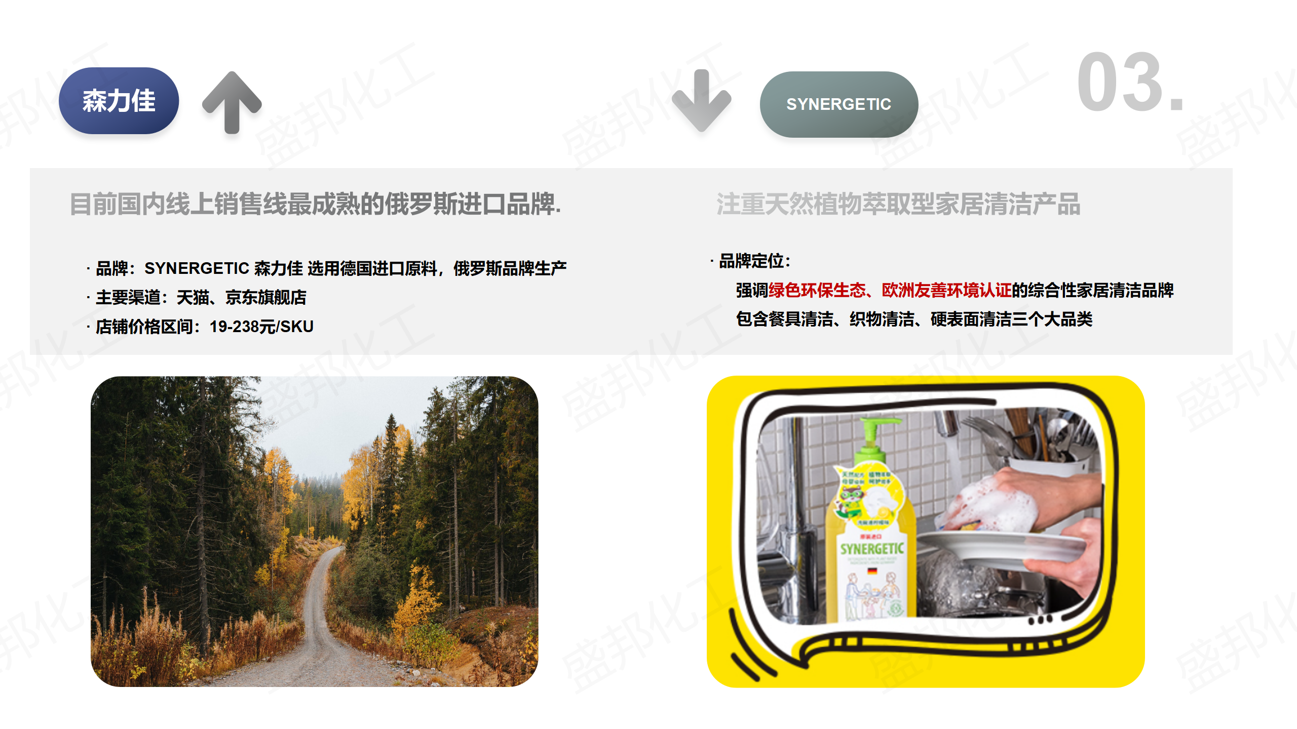 俄罗斯入口家清产品_08