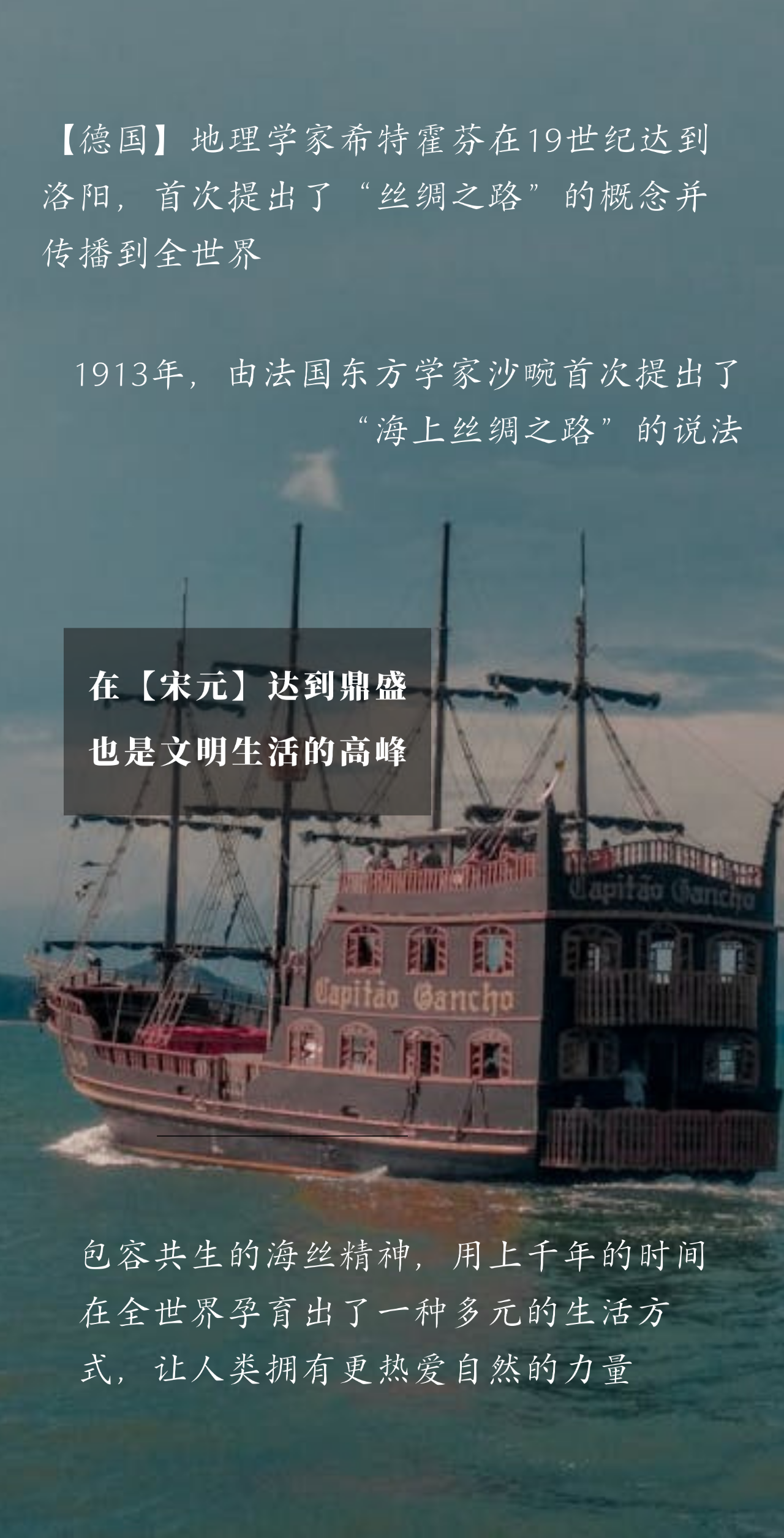 bmw11222洗衣新升级，，，，，重生之我在这部《衣张力满满》的故事当主角