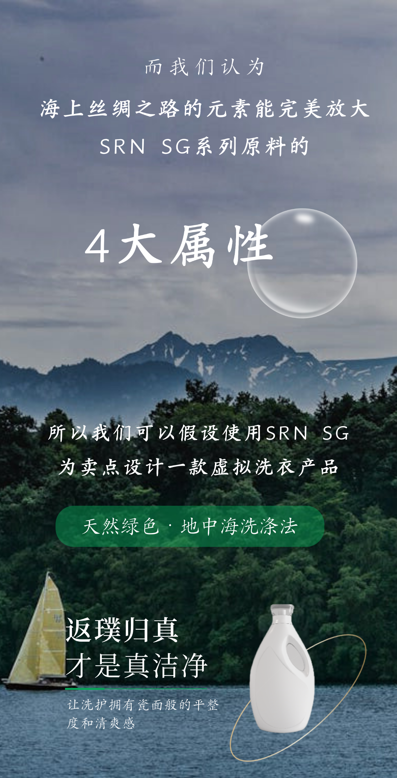bmw11222洗衣新升级，，，，，重生之我在这部《衣张力满满》的故事当主角