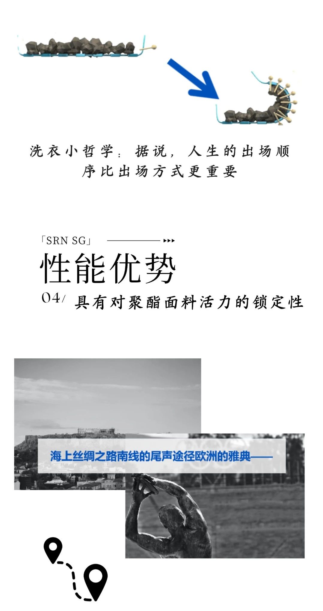 bmw11222洗衣新升级，，，，，重生之我在这部《衣张力满满》的故事当主角