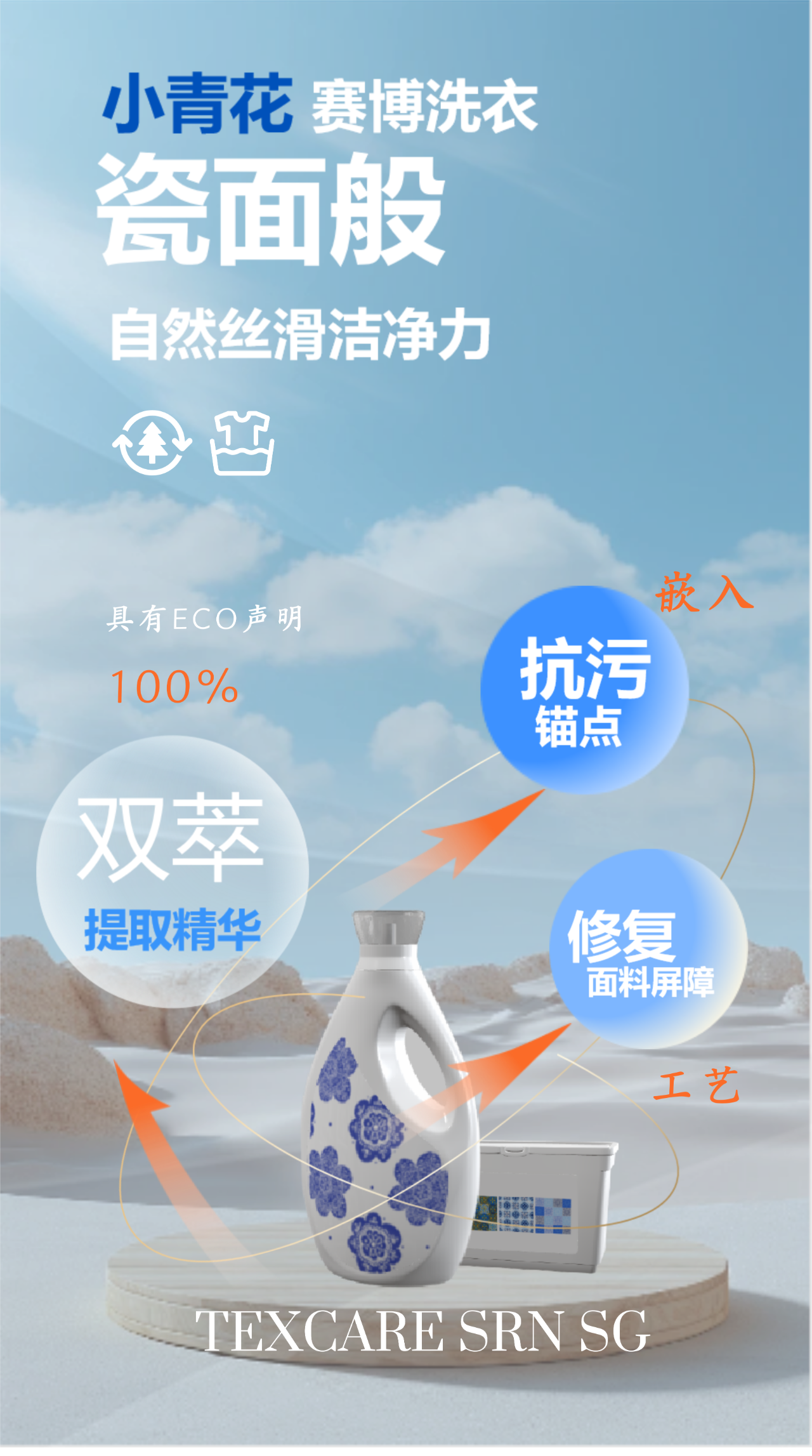 bmw11222洗衣新升级，，，，，重生之我在这部《衣张力满满》的故事当主角